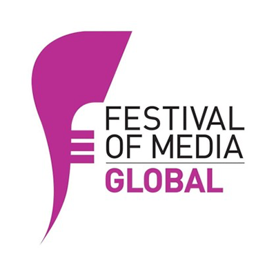 Festival of Media