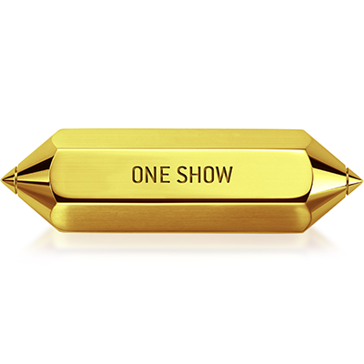 One Show