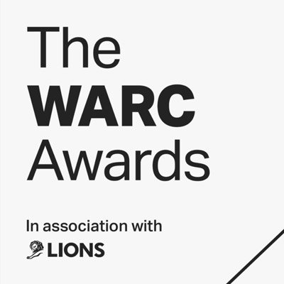 Warc