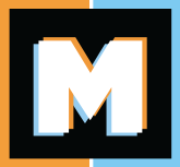 Multi