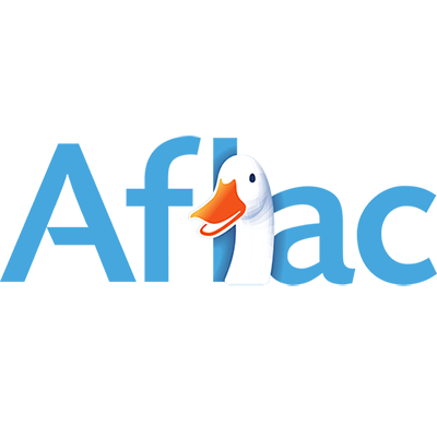 Aflac