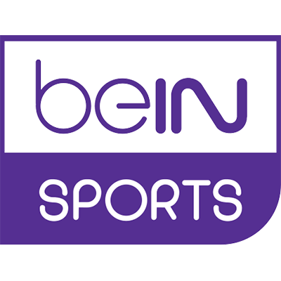 BeIn Sports