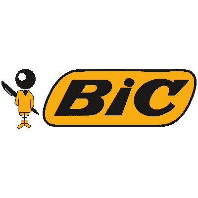 Bic