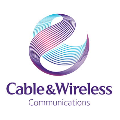 Cable and Wireless Communications