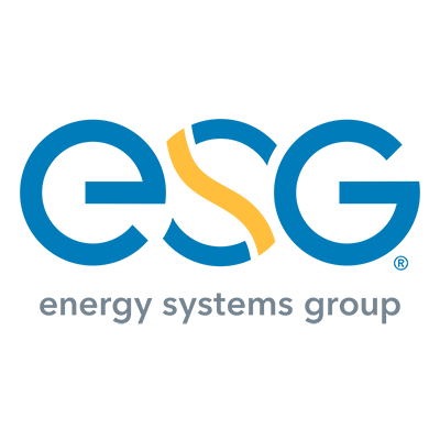 ESG