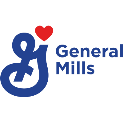 General Mills