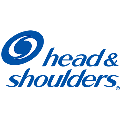 Head and Shoulders