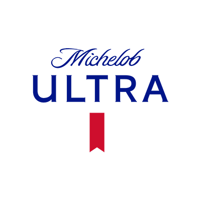 Michelob Ultra