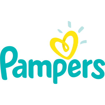 Pampers