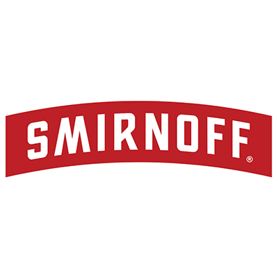 Smirnoff