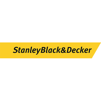 Stanley Black and Decker.png