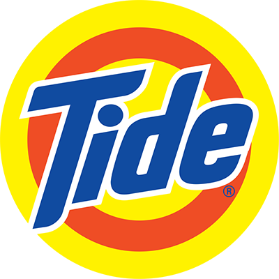 Tide