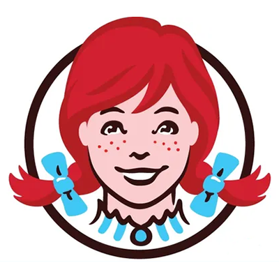 Wendys