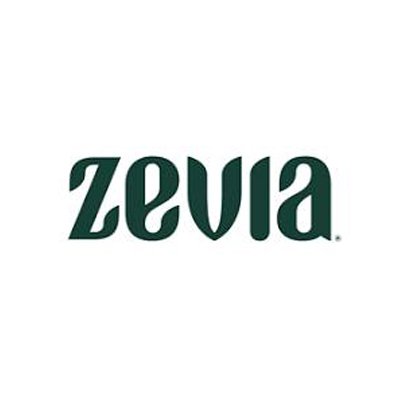 Zevia